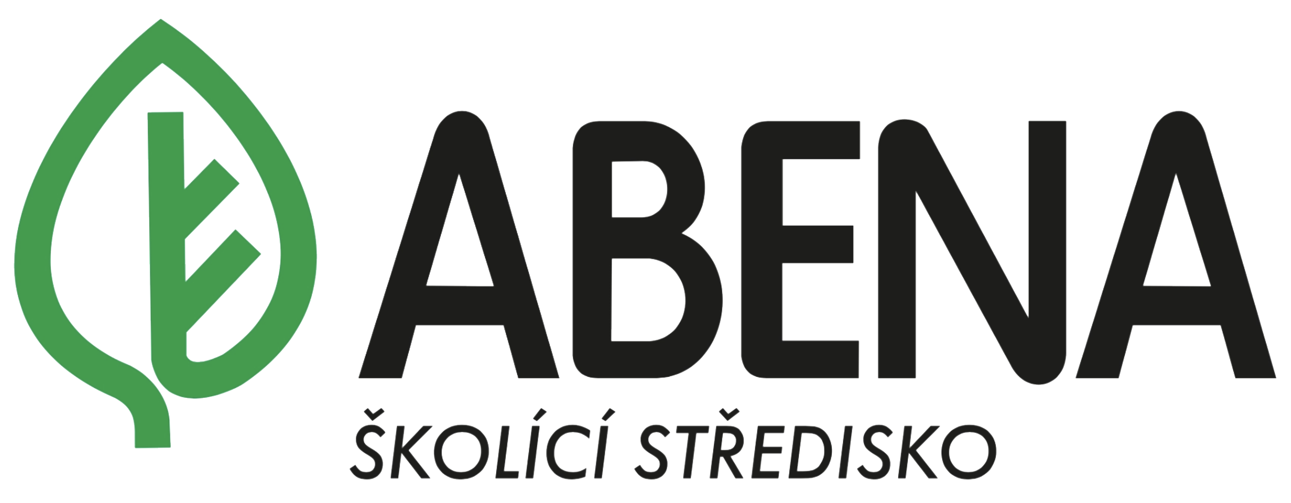 Školící středisko ABENA